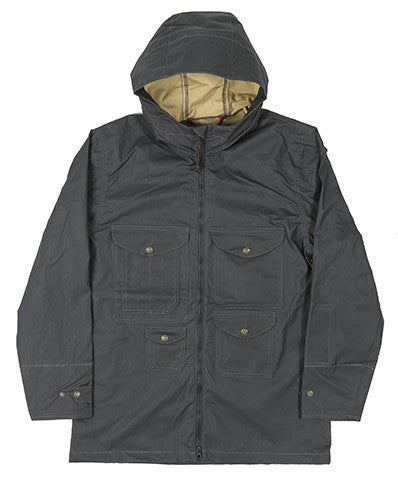 Filson Redwood Zip Anorak – TGD Responsive Filson Redwood Zip Anorak – TGD Responsive
