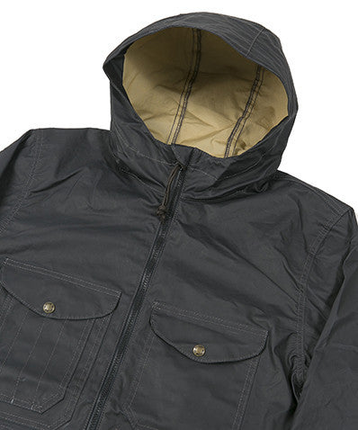 Filson Redwood Zip Anorak – TGD Responsive Filson Redwood Zip Anorak – TGD Responsive