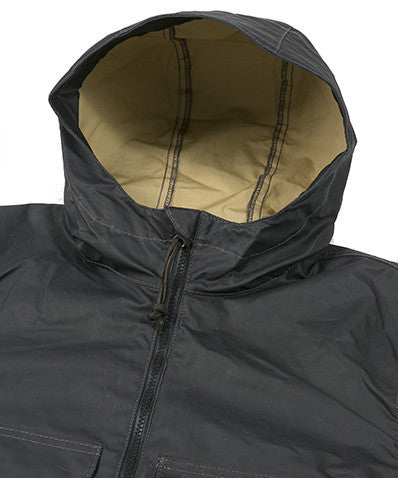 Filson Redwood Zip Anorak – TGD Responsive Filson Redwood Zip Anorak – TGD Responsive
