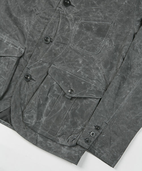 Filson sales soy wax