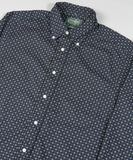 Gitman Vintage Snowflake Shirt