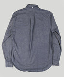 Gitman Vintage Japanese Denim Shirt