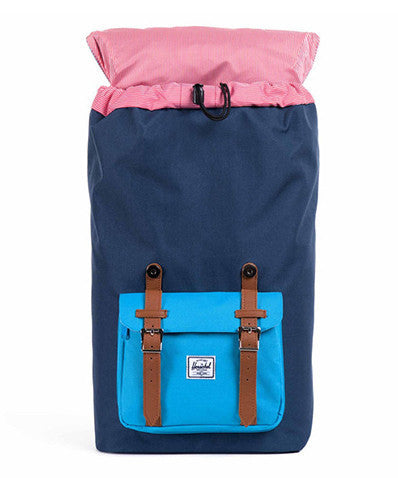 best backpack for thru hiking 2019 Best Ultralight Backpacks for Thru Hiking and Backpacking [2026]