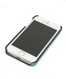 Il Bussetto iPhone 5 Cover