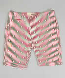 Levi's Made & Crafted Drill Shorts