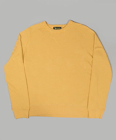 Levis 2025 vintage sweater
