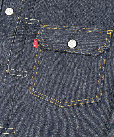 1936 type hot sale 1 jacket