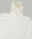 Levi's Vintage Clothing 1950's Hoodie White