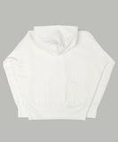 Levi's Vintage Clothing 1950's Hoodie White