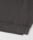 Levi's Vintage Clothing 1950's Sportswear Sweatshirt Black