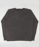 Levi's Vintage Clothing 1950's Sportswear Sweatshirt Black