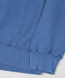 Levi's Vintage Clothing 1950's Sweatshirt Limoges