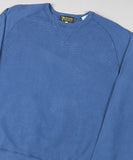 Levi's Vintage Clothing 1950's Sweatshirt Limoges