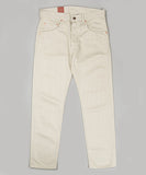 Levi's Vintage Clothing 519 Bedford Pants Fog Rigid