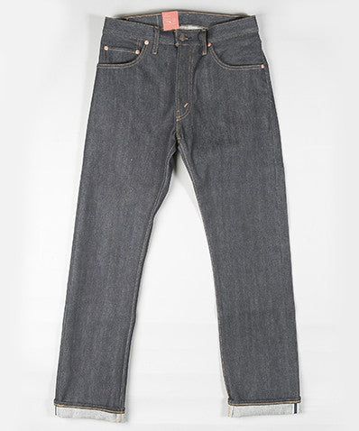 Levi's vintage discount clothing 505