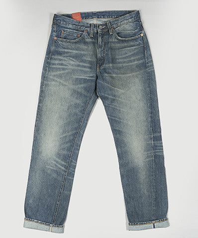 Levi's vintage on sale clothing 1954