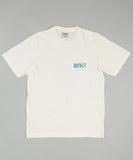 Lightning Bolt Pocket Tee