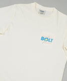 Lightning Bolt Pocket Tee