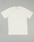 Lightning Bolt Pocket Tee