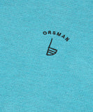 Orsman EMB Sweatshirt