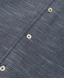 1950's Button Down Shirt