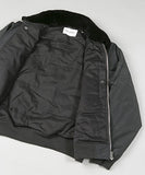 Our Legacy Flight Jacket