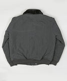 Our Legacy Flight Jacket