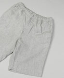 Our Legacy Relaxed Shorts Stone