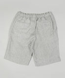 Our Legacy Relaxed Shorts Stone