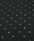 Our Legacy Mid Sleeve Dot Tee