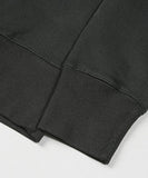 Our Legacy Bulk Sweater Black