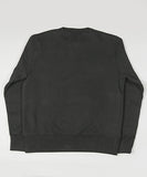 Our Legacy Bulk Sweater Black