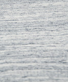 Our Legacy Perfect Tee Blue/Grey Melange