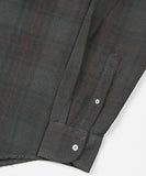 Our Legacy 40's Shirt Overdyed Check