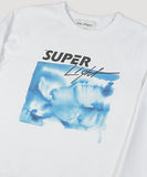 Our Legacy 50's Sweater Super Light Print