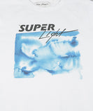 Our Legacy 50's Sweater Super Light Print