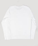 Our Legacy 50's Sweater Super Light Print