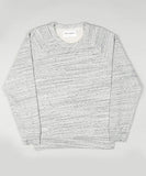Our Legacy 1950's Sweater Blue/Grey