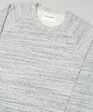 Our Legacy 1950's Sweater Blue/Grey