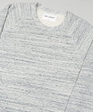 Our Legacy 1950's Sweater Blue/Grey