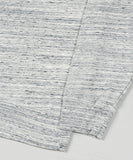 Our Legacy 1950's Sweater Blue/Grey