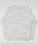 Our Legacy 1950's Sweater Blue/Grey