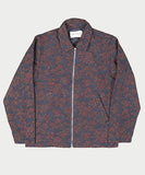 Our Legacy Wool Coach Jacket