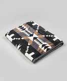 Pendleton Spa Towel Spider Rock