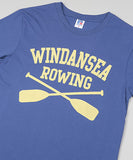 Russell Athletic Archive Windansea Rowing Tee