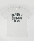 Russell Athletic Archive Drinking Team Tee