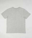 Russell Athletic Archive Okinawa Tee