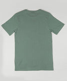 Russell Athletic Premium New Jersey Tee