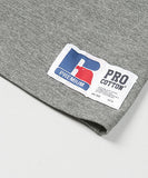 Russell Athletic Premium Ithaca Tee