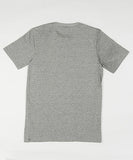 Russell Athletic Premium Ithaca Tee